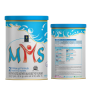 MMS Stage 2 Infant Milk | Stage 2 Formula