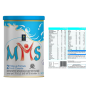 MMS Stage 2 Infant Milk | Stage 2 Formula