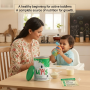MMS Stage 3 Infant Milk Powder | Stage 3 Formula
