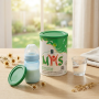 MMS Stage 3 Infant Milk Powder | Stage 3 Formula