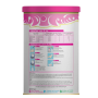 MMS Stage 1 Infant Milk Powder | Stage 1 Formula