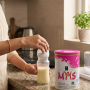 MMS Stage 1 Infant Milk Powder | Stage 1 Formula