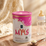 MMS Stage 1 Infant Milk Powder | Stage 1 Formula