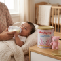 Amulspray Tin Baby Milk Powder | Amul Spray Dried Milk