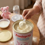 Amulspray Tin Baby Milk | Amul Spray Dried Milk