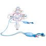 Tracheostomy Tubes BLUselect Cuffed
