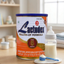 Lactodex 2 Follow Up Formula | Baby Formula