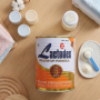 Lactodex 2 Follow Up Formula | Baby Formula