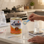 Lactodex 2 Follow Up Formula | Baby Formula