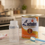 Lactodex 2 Follow Up Formula | Baby Formula