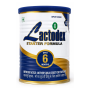 Lactodex Starter Formula Stage 1 Infant Formula