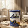 Lactodex Starter Formula | Stage 1 Infant Formula