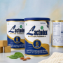 Lactodex Starter Formula | Stage 1 Infant Formula