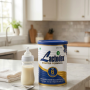 Lactodex Starter Formula | Stage 1 Infant Formula
