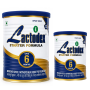 Lactodex Starter Formula | Stage 1 Infant Formula