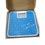 Personal weight scale analog for home use