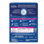 Lactogen Pro 1 Powder | Infant Formula