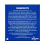Lactogen Pro 1 Powder | Infant Formula
