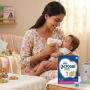 Lactogen Pro 1 Powder | Infant Formula