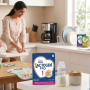 Lactogen Pro 1 Powder | Infant Formula