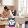 Lactogen Pro 1 Powder | Infant Formula