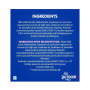 Lactogen Pro 2 Powder | Follow Up Formula