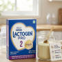 Lactogen Pro 2 Powder | Follow Up Formula
