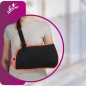 Flamingo Arm Sling OC 2004 – Adjustable Support for Fractures, Sprains, and Post-Surgical Care