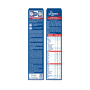 Lactogen Pro 4 | Follow-Up Formula