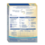 Nestlé NAN LO-LAC 400g | Infant Formula