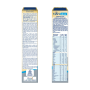Nestlé NAN LO-LAC 400g | Infant Formula