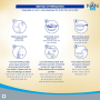 Nestlé NAN LO-LAC 400g | Infant Formula