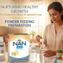 Nestlé NAN LO-LAC 400g | Infant Formula