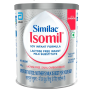 Similac Isomil Soy Infant Powder 400G