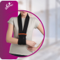 Flamingo Cuff and Collar Sling OC 2128 – Comfortable Support for Shoulder and Arm Injury Relief