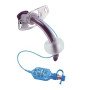 Tracheostomy Tubes BLUselect Cuffed