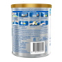 Similac Isomil Soy Infant Powder | Soy Infant Formula
