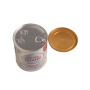 Similac Isomil Soy Infant Powder | Soy Infant Formula