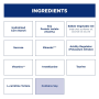 Similac Isomil Soy Infant Powder | Soy Infant Formula