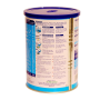 Simyl MCT Milk Powder | MCT Milk Powder 400G