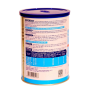Simyl MCT Milk Powder | MCT Milk Powder 400G