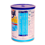 Simyl MCT Milk Powder | MCT Milk Powder 400G