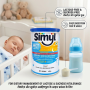 Simyl MCT Milk Powder | MCT Milk Powder 400G