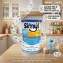 Simyl MCT Milk Powder | MCT Milk Powder 400G