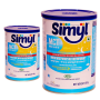 Simyl MCT Milk Powder | MCT Milk Powder 400G