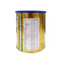 Zerolac Powder 400Gm | Lactose Intolerant Formula