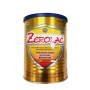 Zerolac Powder 400Gm Lactose Intolerant Infant Formula