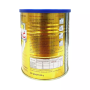 Zerolac Powder 400Gm | Lactose Intolerant Formula