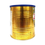 Zerolac Powder 400Gm | Lactose Intolerant Formula