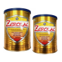 Zerolac Powder 400Gm | Lactose Intolerant Formula